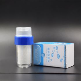 Tap Water Quality Inspection Faucet Filter (Option: 1Pcs)